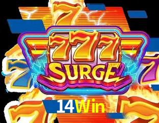 Desvendando o Mundo dos Jogos Virtuais na 14Win