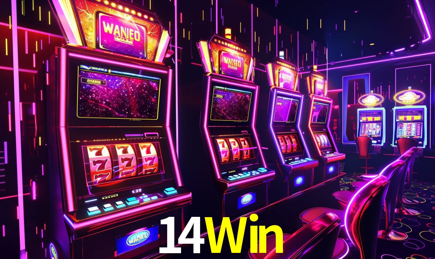 Fortune Tiger slot