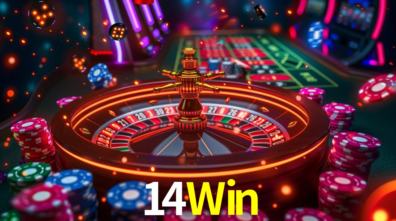 Estatísticas Crash Games 14Win