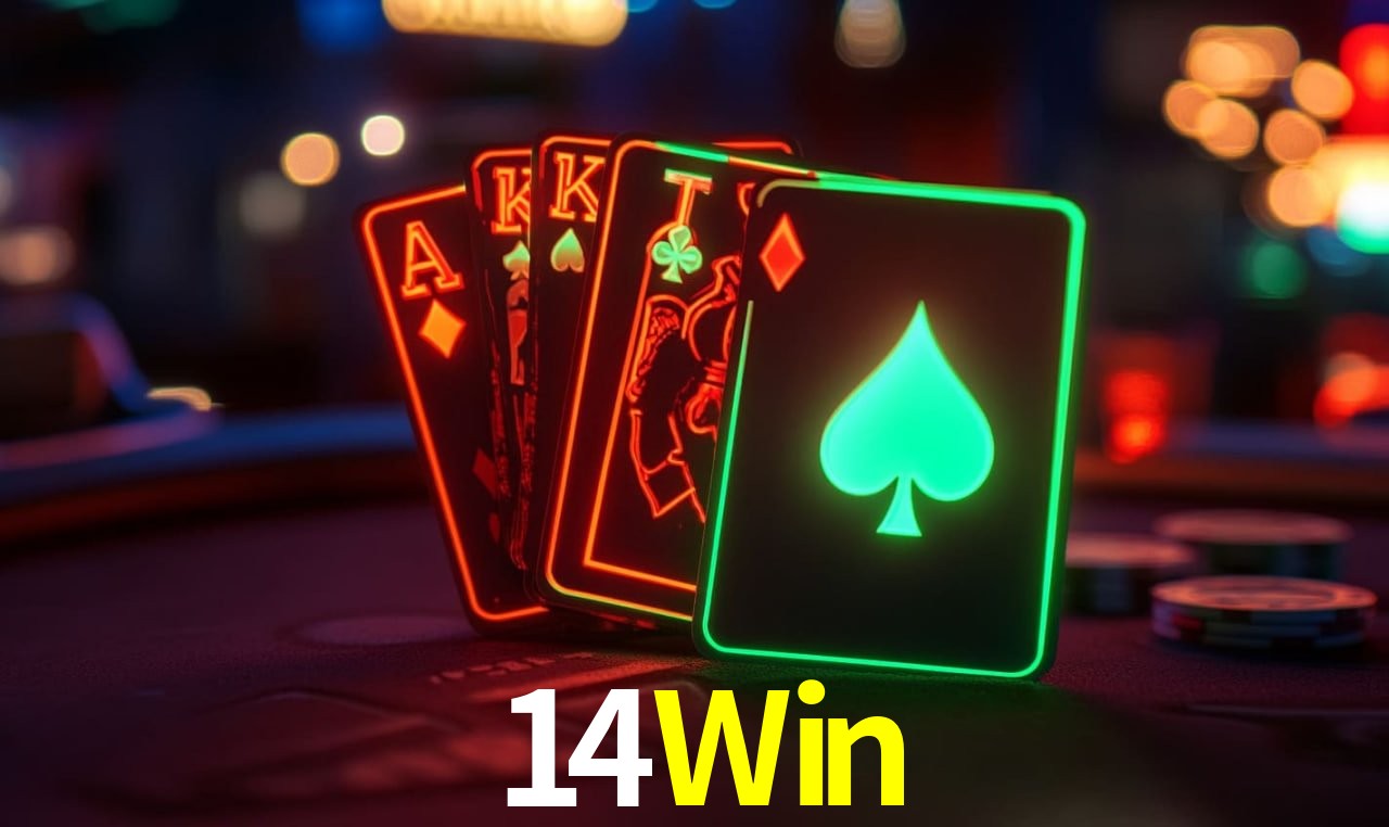 PIX instantâneo Brasil na 14Win