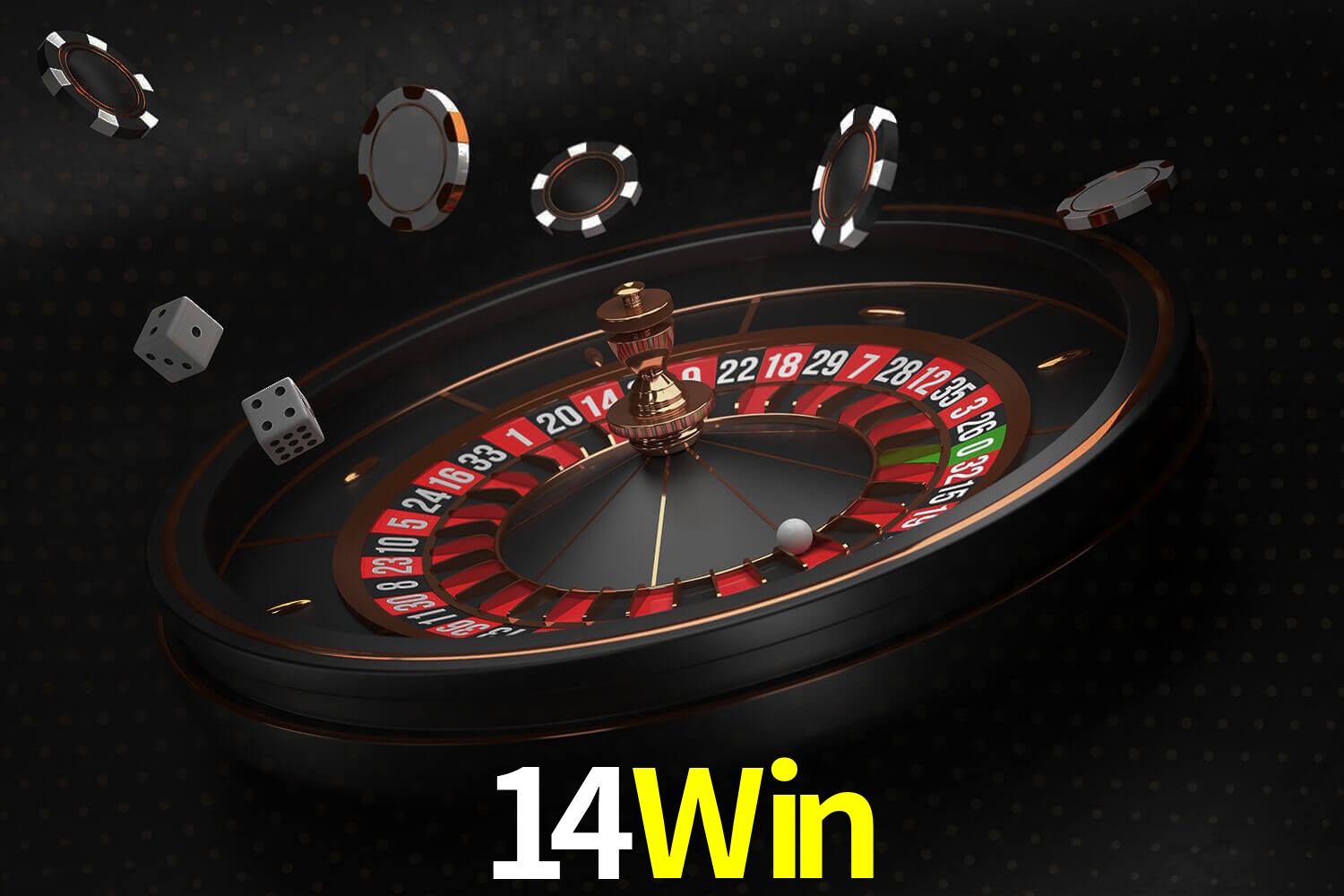 14Win,14Win Bet