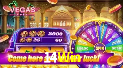 Descubra a Essência do 14Win: Nossa História e Compromissos