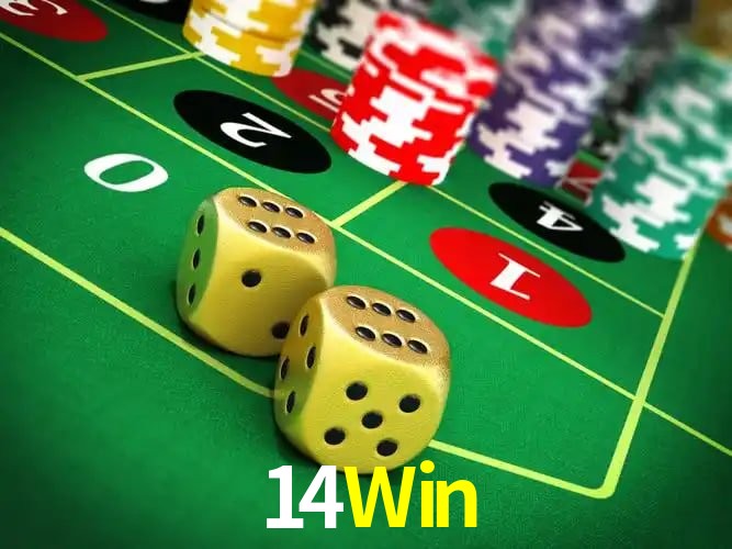 Sports Statistics 14Win