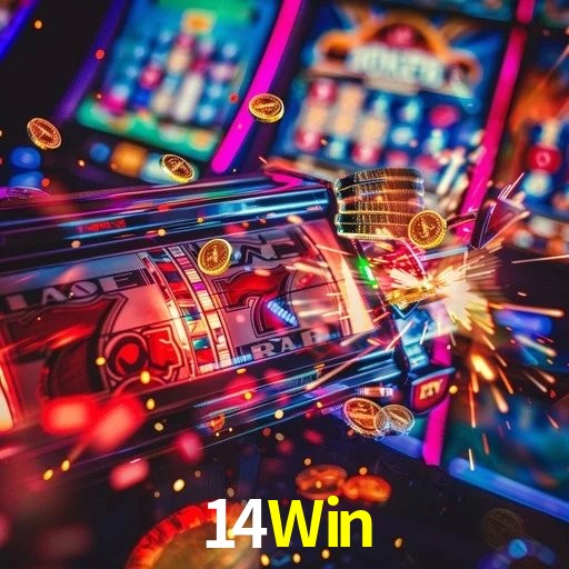 Estatísticas do Jogo 14Win