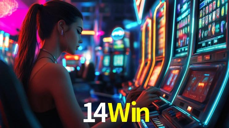 14Win,14Win Bet