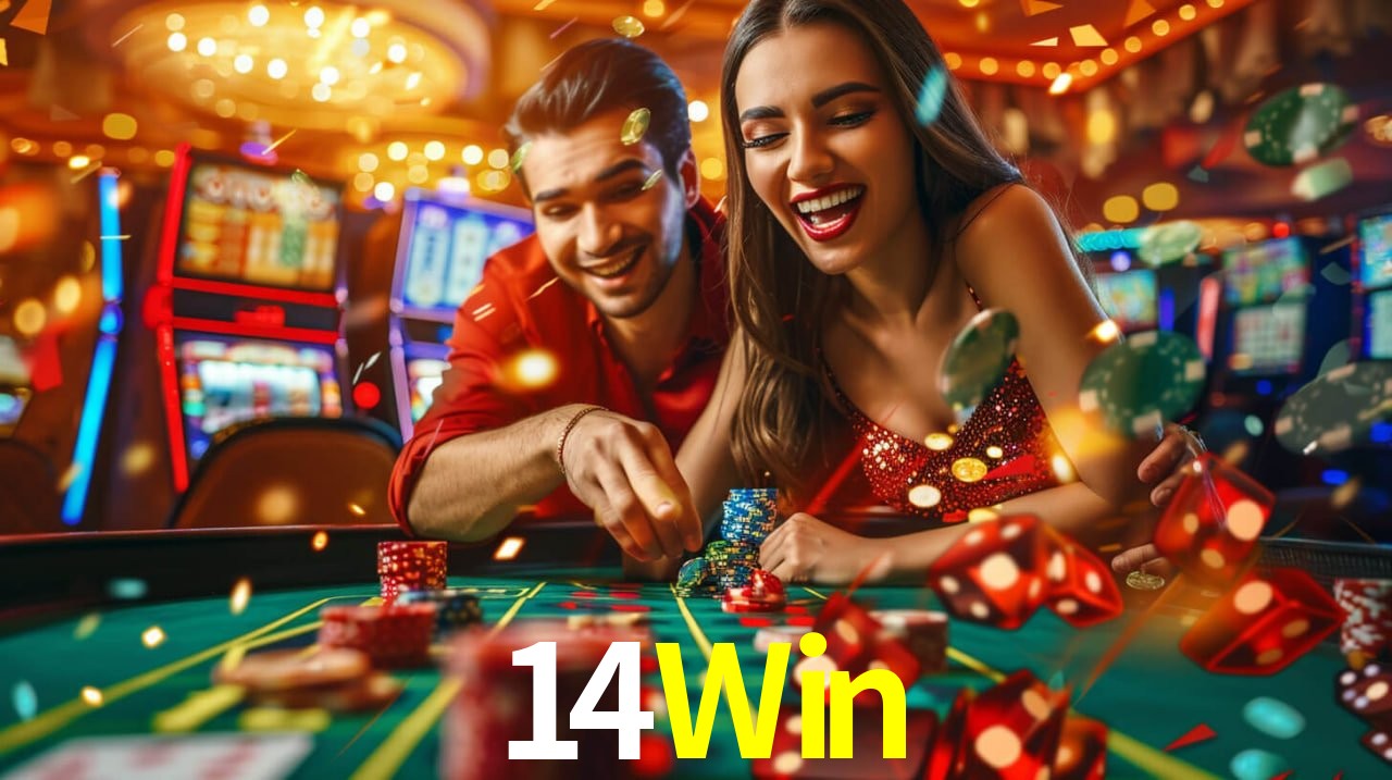 Atalho iOS 14Win