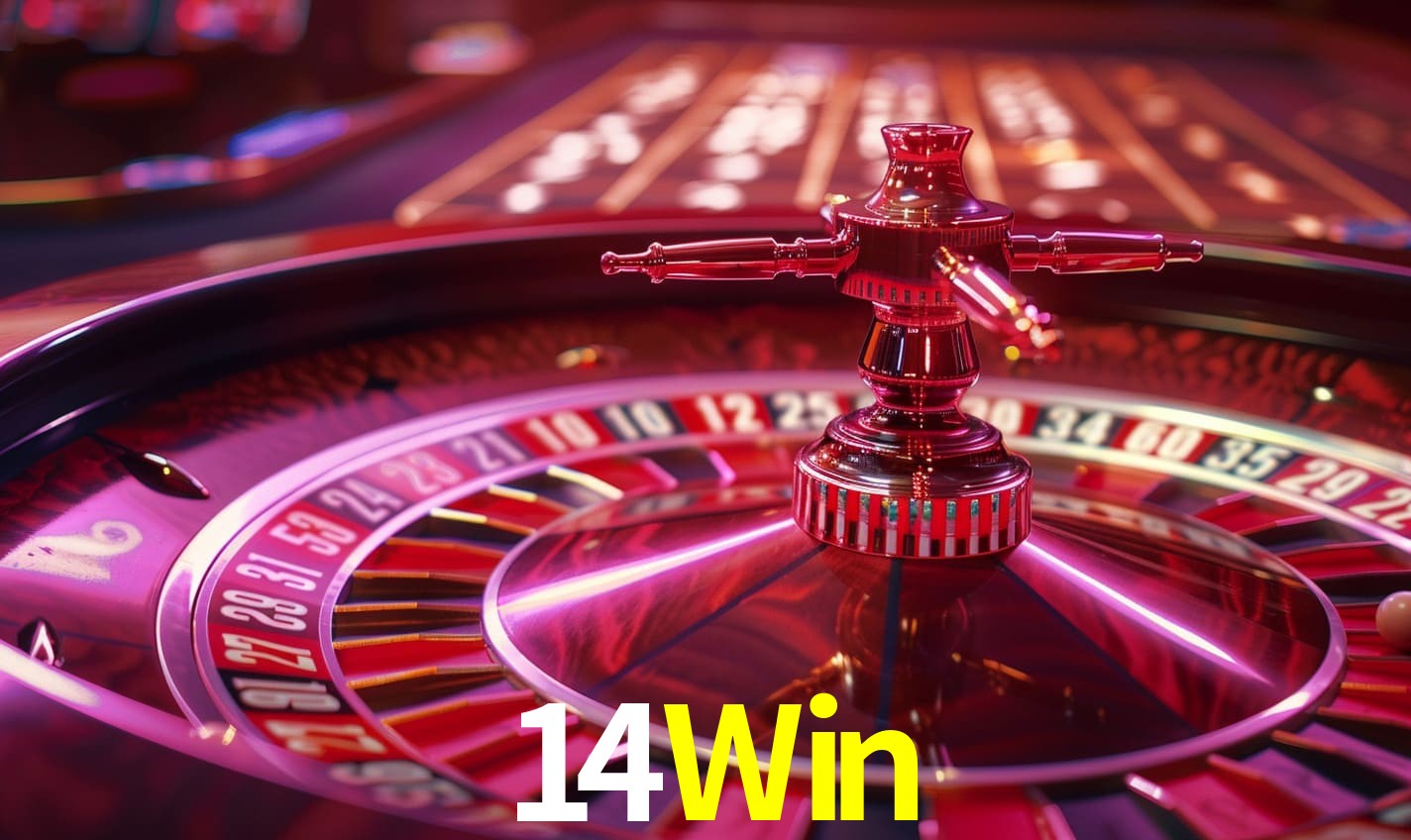 Interface Premium 14Win