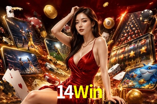 Statistics 14Win