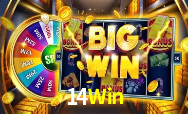 Descubra o Programa VIP da 14Win: Vantagens Exclusivas para Jogadores