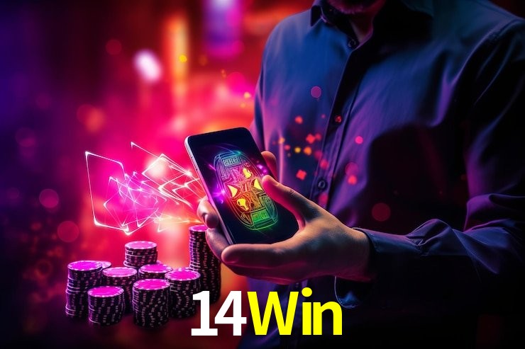 Avaliações dos Jogadores 14Win