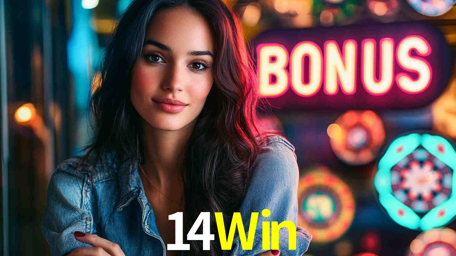 14Win Bet App