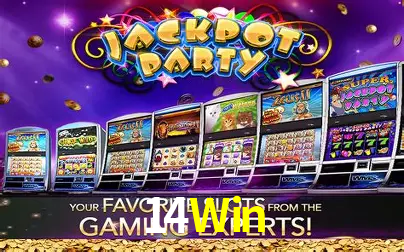 A Revolução dos Aplicativos de Jogos no 14Win