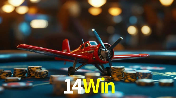 2FA Security 14Win