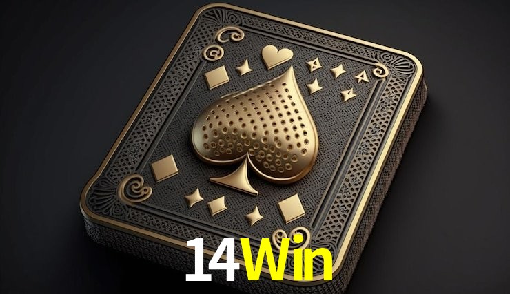 Especiais de Fim de Semana 14Win