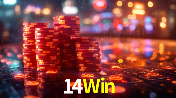 14Win,14Win Bet