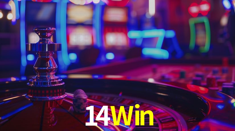 14Win