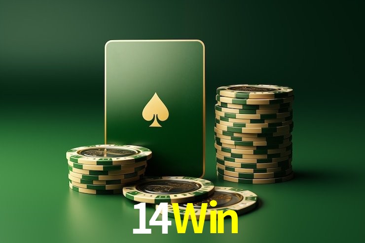 Crash Games Strategies 14Win