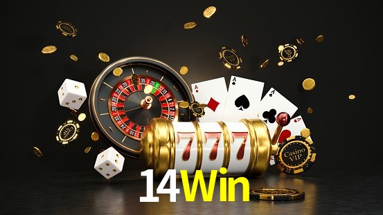 Spaceman Game 14Win