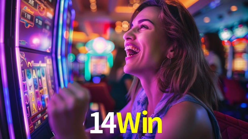 14Win Bet