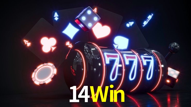 Football Betting 14Win