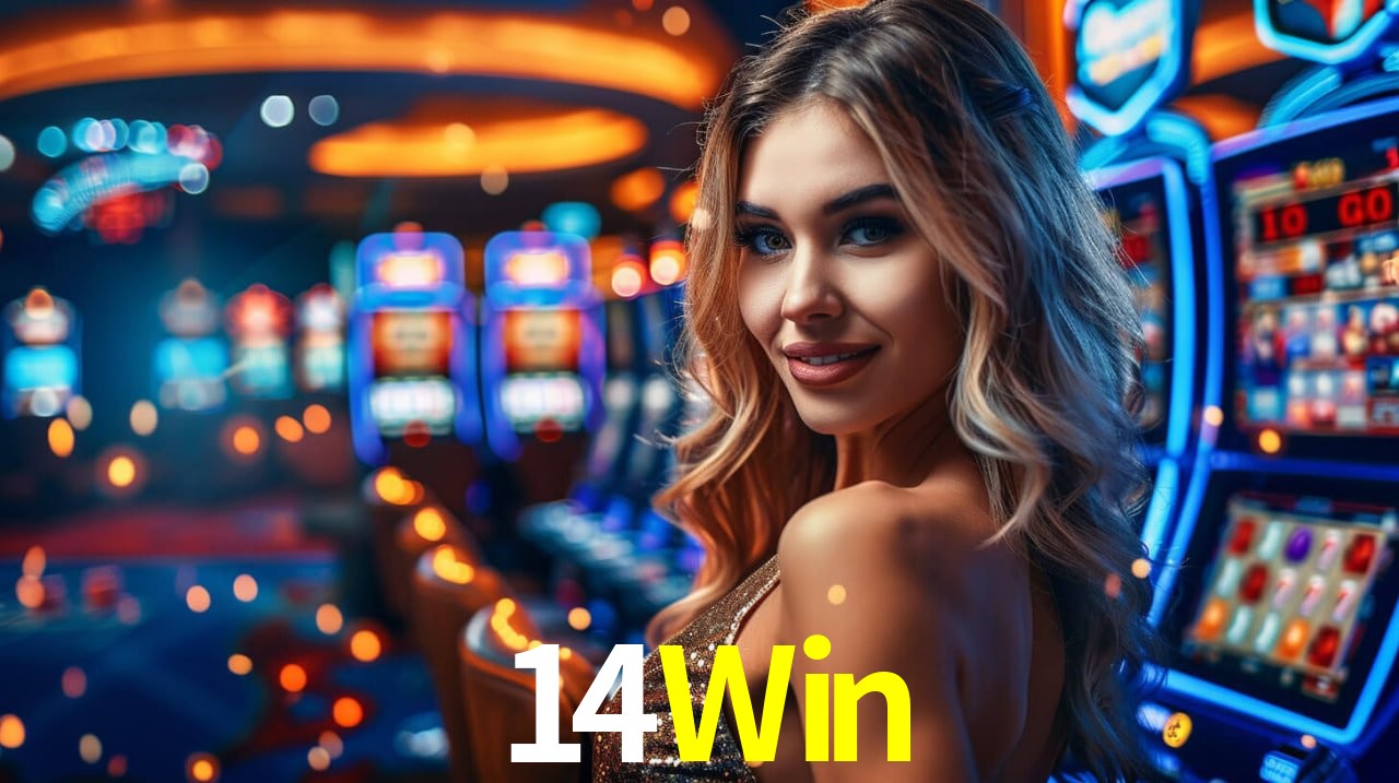 Games Directory 14Win