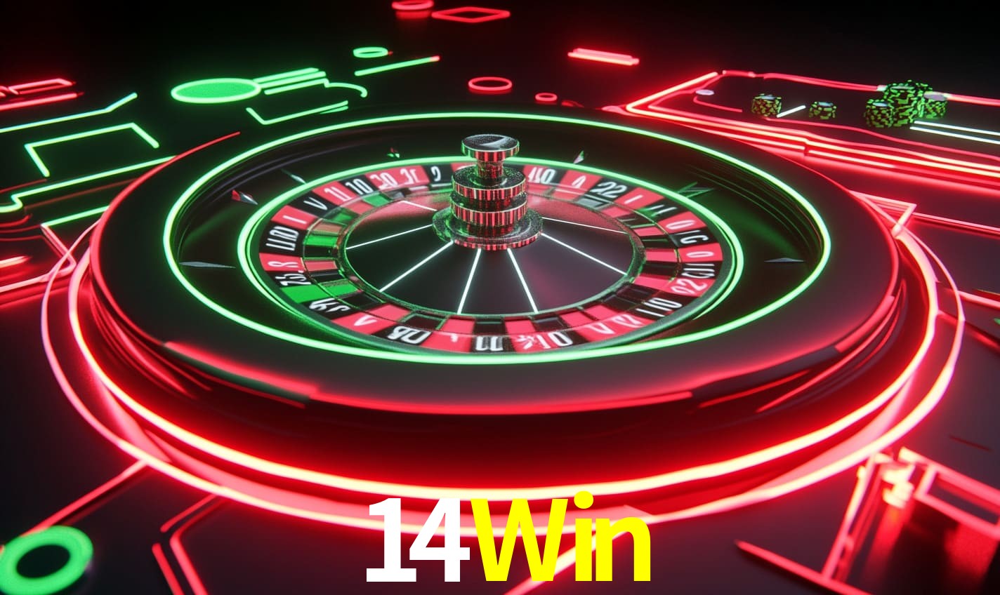 Fortune Rabbit slot
