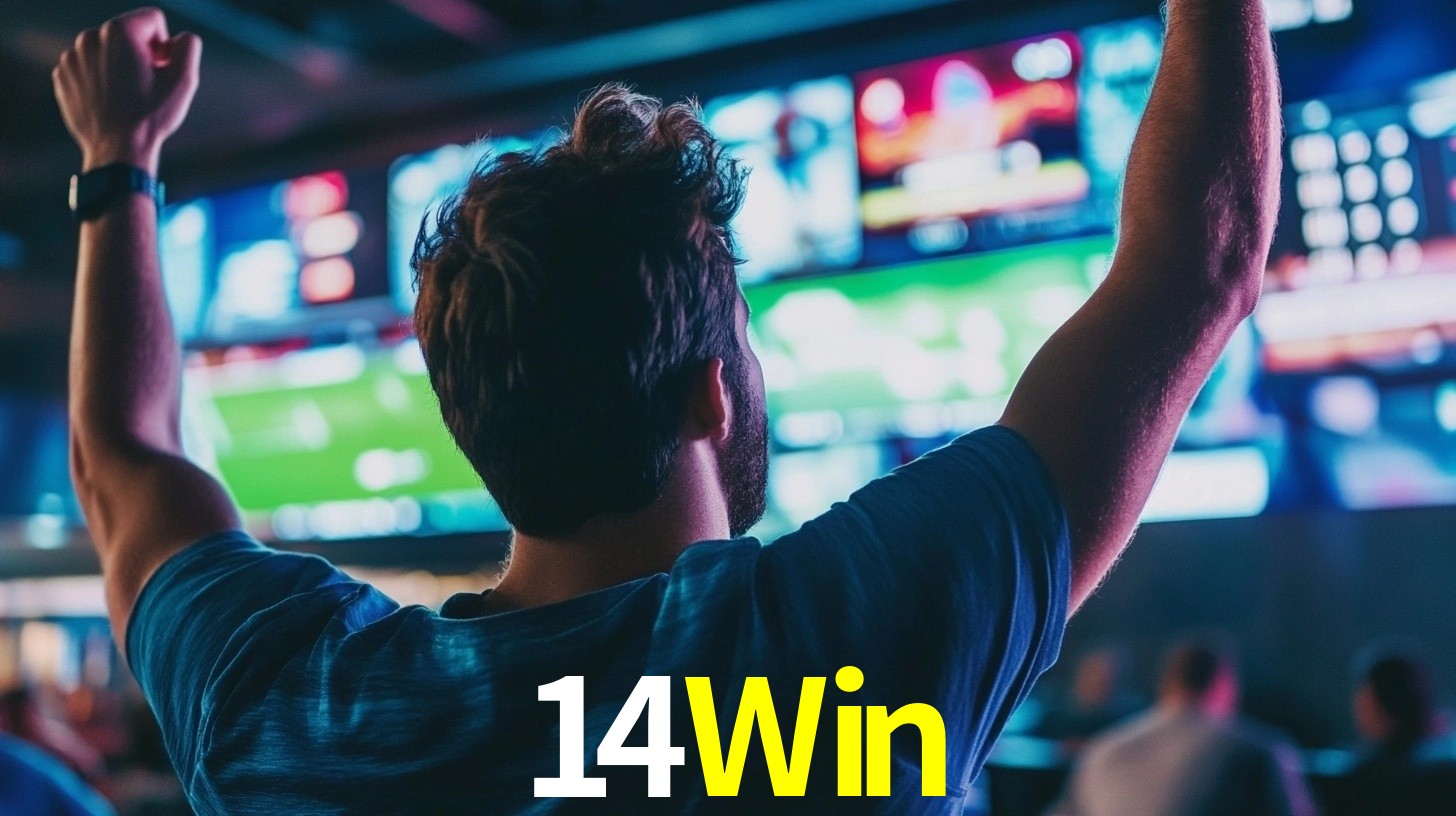 14Win,14Win Bet