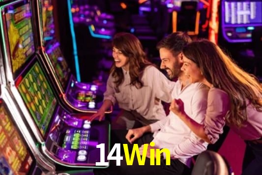 Jogo Spaceman 14Win