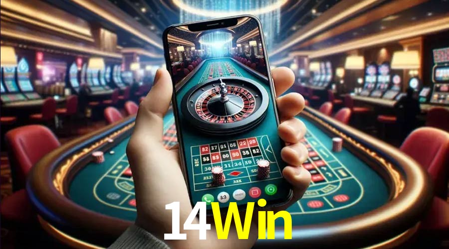 Security Systems 14Win