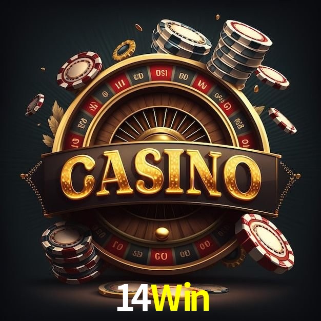 Instalar app 14Win