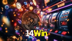 Casino VIP 14Win
