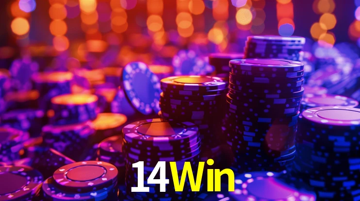 14Win,14Win Bet