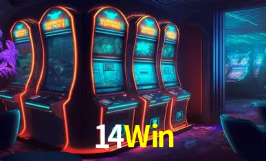 A Experiência Imersiva dos Cassinos Ao Vivo no 14Win