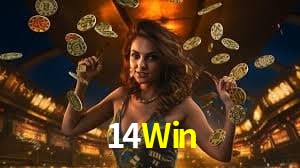 Player Reviews 14Win