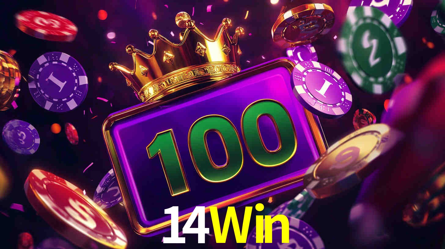Instant EasyPaisa 14Win