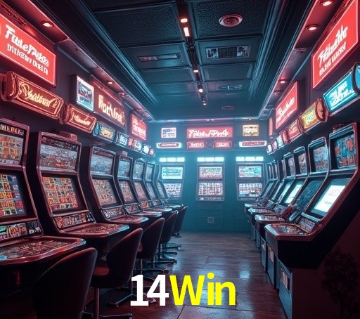 Demo de slot