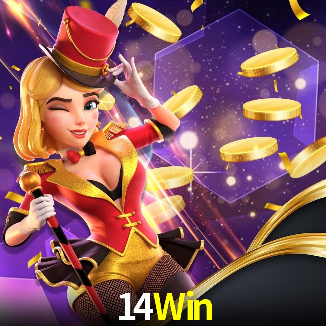 Aviator Game 14Win