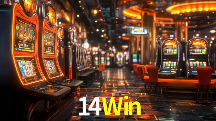 14Win