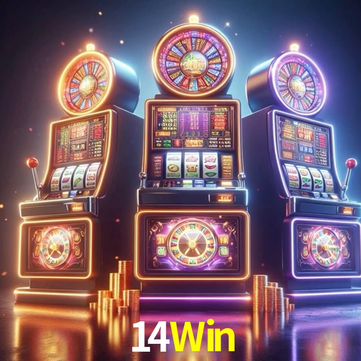 14Win,14Win Bet