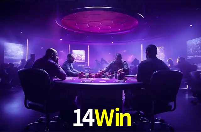 Ofertas Exclusivas 14Win