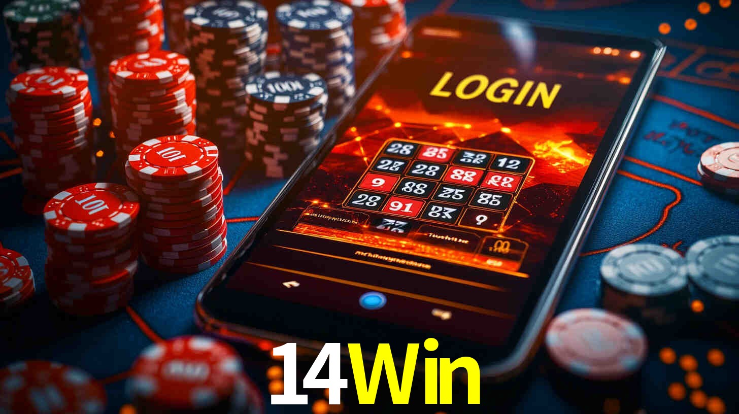 14Win,14Win Bet