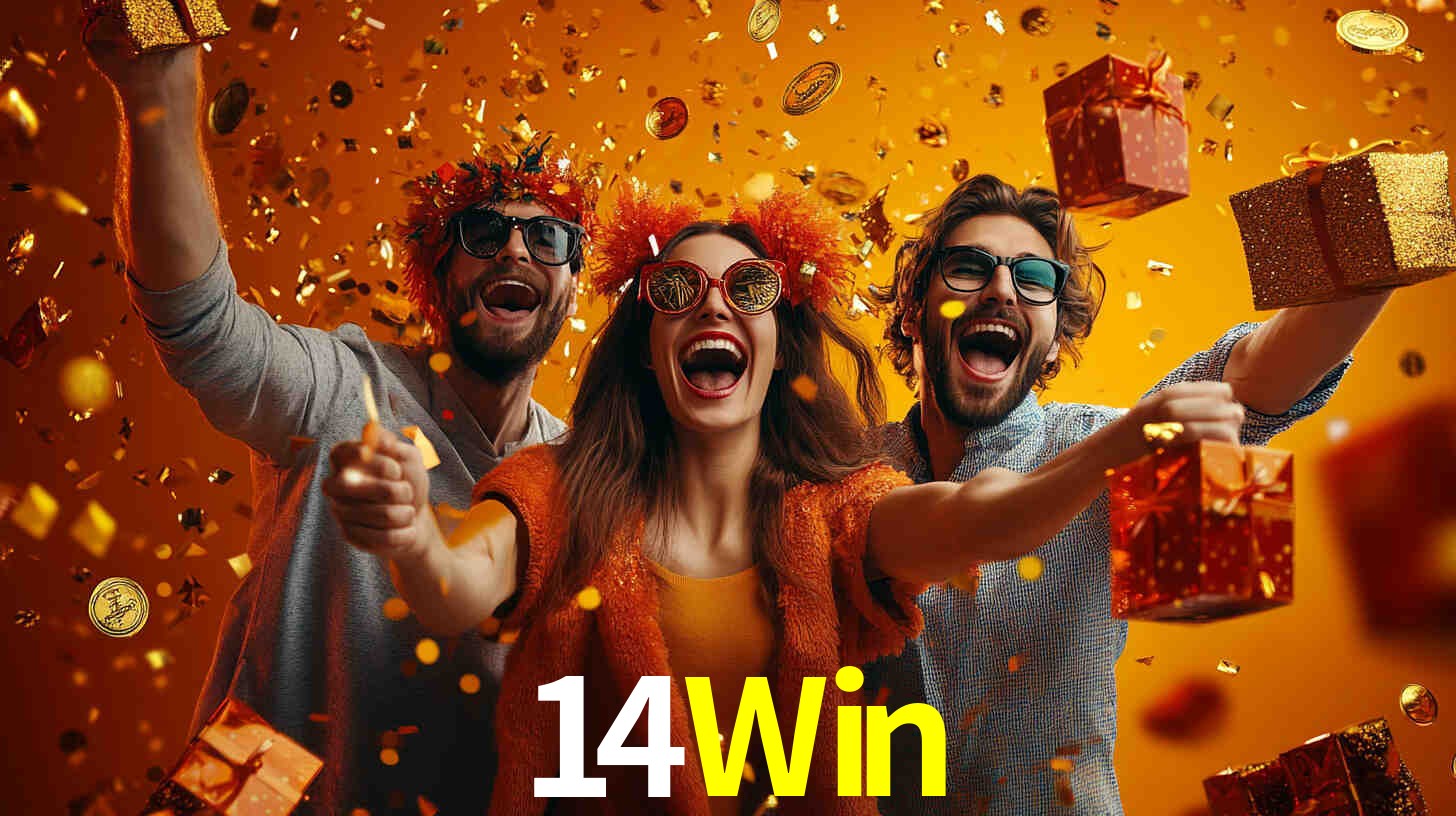 14Win,14Win Bet