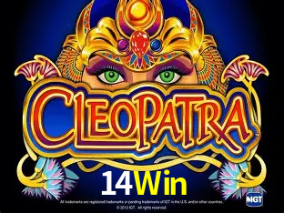 A Emoção da Loteria na 14Win: Uma Chance de Mudança de Vida